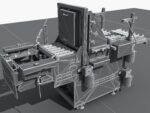 Industrial Equipment 52