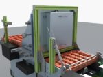 Industrial Equipment 52
