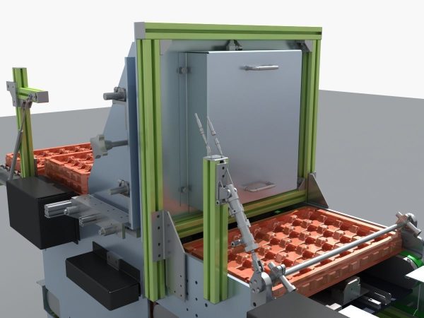Industrial Equipment 52
