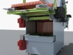 Industrial Equipment 52