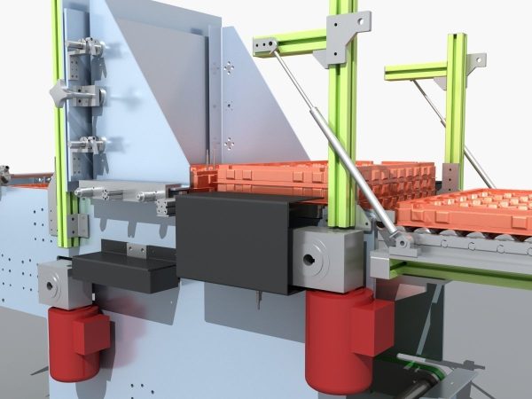 Industrial Equipment 52