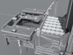 Industrial Equipment 52