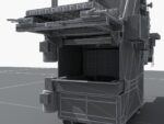 Industrial Equipment 52