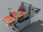 Industrial Equipment 52