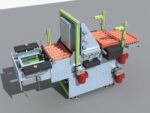 Industrial Equipment 52