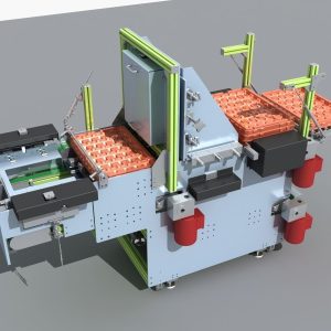 industrial-equipment-52-3d-model-b60d7aefc4