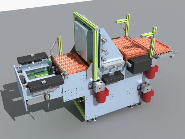 Industrial Equipment 52