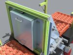 Industrial Equipment 52