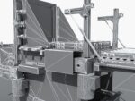 Industrial Equipment 52