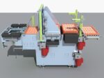 Industrial Equipment 52