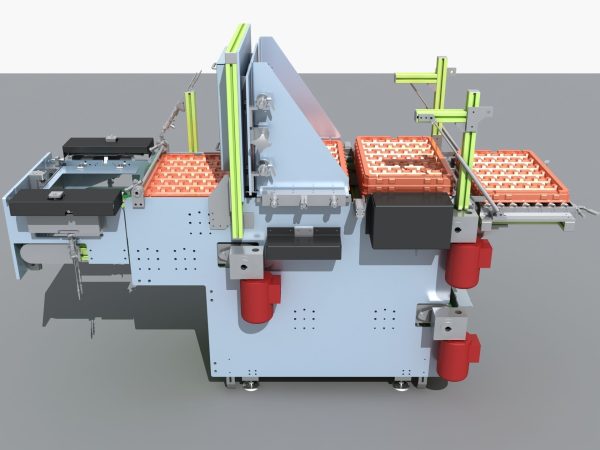 Industrial Equipment 52