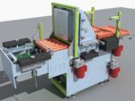 Industrial Equipment 52