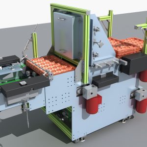 Industrial Equipment 52