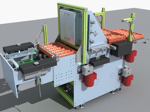 Industrial Equipment 52