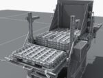Industrial Equipment 52