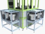 Industrial Equipment 54