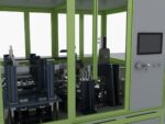 Industrial Equipment 54