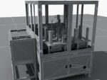 Industrial Equipment 54