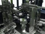 Industrial Equipment 54