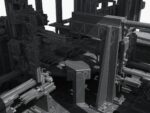Industrial Equipment 54