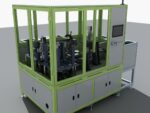 Industrial Equipment 54