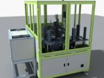 Industrial Equipment 54