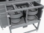 Industrial Equipment 54