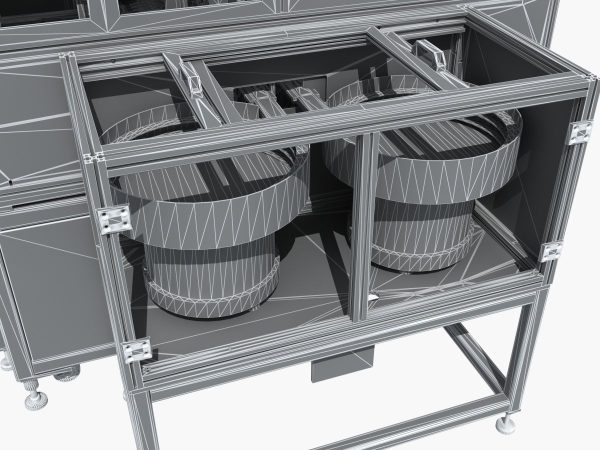 Industrial Equipment 54