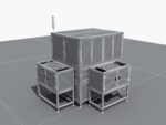 Industrial Equipment 54