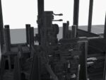 Industrial Equipment 54