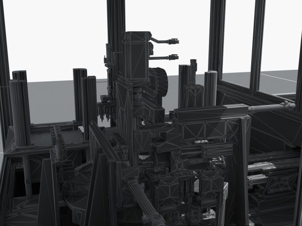 Industrial Equipment 54