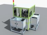 Industrial Equipment 54