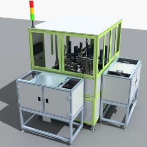 Industrial Equipment 54