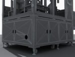 Industrial Equipment 54