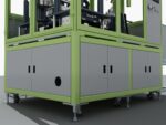 Industrial Equipment 54