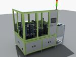 Industrial Equipment 54