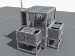 Industrial Equipment 54