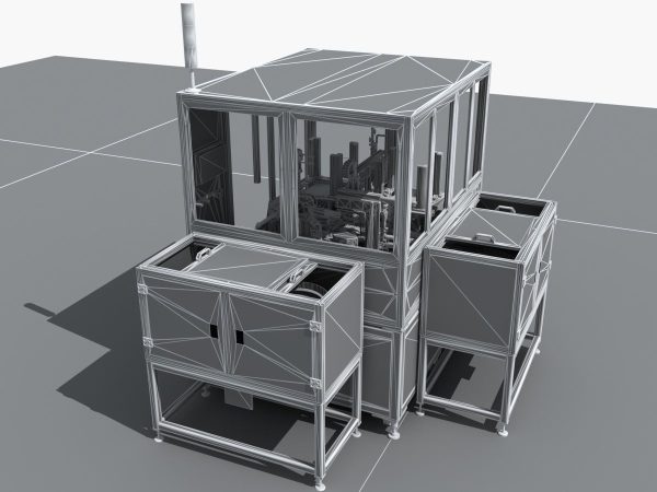 Industrial Equipment 54