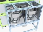 Industrial Equipment 54