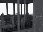 Industrial Equipment 54