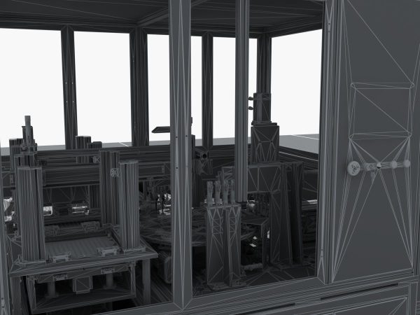 Industrial Equipment 54