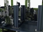 Industrial Equipment 54