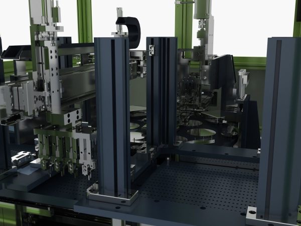 Industrial Equipment 54