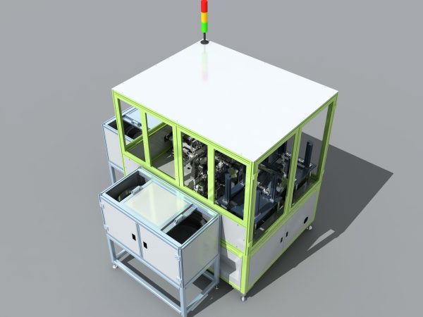 Industrial Equipment 54