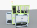Industrial Equipment 54