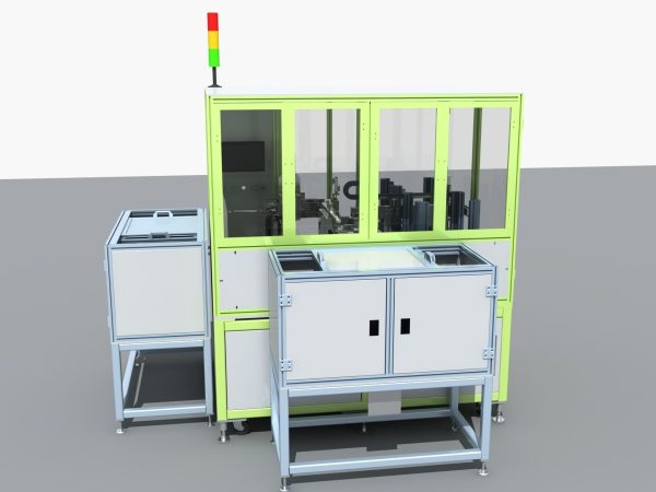 Industrial Equipment 54