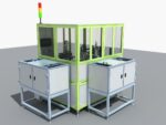 Industrial Equipment 54