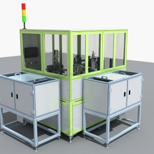 industrial-equipment-54-3d-model-b1aa13964f