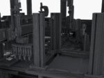 Industrial Equipment 54