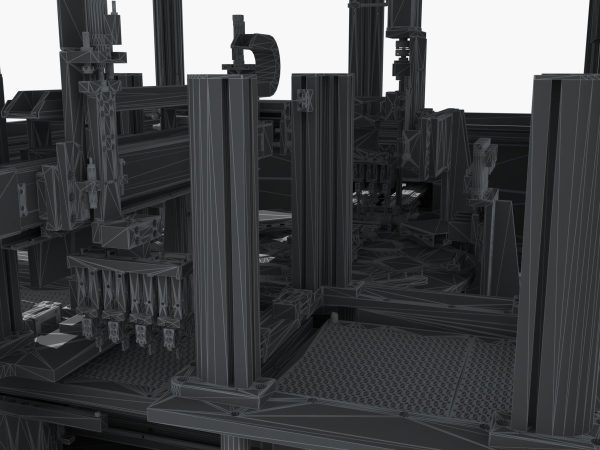 Industrial Equipment 54